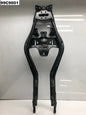 MV AGUSTA F3 800 2014 REAR SUB FRAME GENUINE OEM LOT99 99C9001 M1952