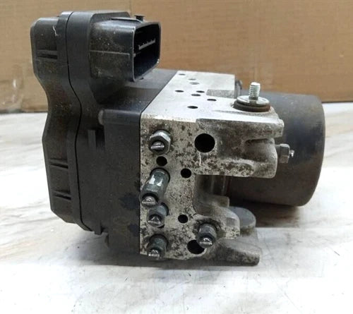 2005-2007 Toyota Avalon ABS Anti-Lock Brake Pump Assembly W/O Traction Control