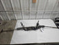 2009-2013 Subaru Forester Power Rack And Pinion Assembly OEM
