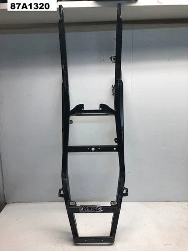 APRILIA RS 125 2006 - 2012 SUB FRAME GENUINE OEM LOT87 87A1320