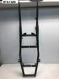 APRILIA RS 125 2006 - 2012 SUB FRAME GENUINE OEM LOT87 87A1320