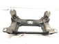 2001-2004 CORVETTE C5 REAR SUSPENSION CROSSMEMBER OEM