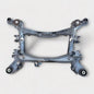 Acura MDX 14-20 Sub-Frame, K-Frame Crossmember Rear, 50300-TG8-A00 C023, OEM, 20