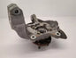 2008-2009 Mercury Sable Passenger Right Front Spindle Knuckle OEM