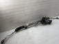 2013-2017 Honda Accord 2.4L Elect Steering Gear Power Rack & Pinion Assembly OEM