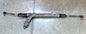 2000-2003 BMW X5 E53 ~ STEERING RACK AND PINION ~ OEM