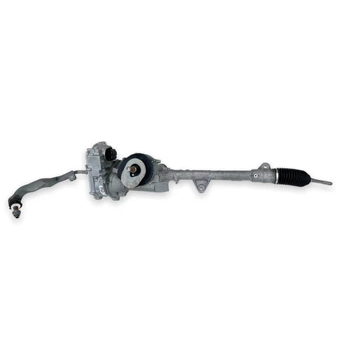 20-23 BMW F44 2 Series Awd Electric Steering Gear Box Rack & Pinion OEM 38242488