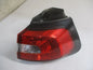 14-18 Jeep Cherokee RH Passenger LED Outer Tail Brake Light Lamp OEM OEM