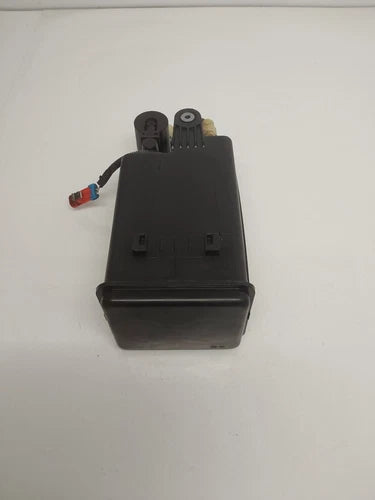 2012 Kia Sorento Fuel Vapor Canister Charcoal Canister OEM 31410-1U000