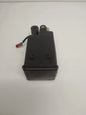 2012 Kia Sorento Fuel Vapor Canister Charcoal Canister OEM 31410-1U000