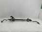 2013-2015 Jaguar Xf Steering Gear Rack And Pinion XE2J9