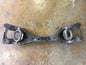 2004 PORSCHE CAYENNE REAR SUSPENSION CROSSMEMBER SUBFRAME SUPPORT CRADLE OEM+