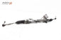 2012 - 2018 BMW 650i 640i F13 XDRIVE POWER STEERING GEAR RACK AND PINION OEM