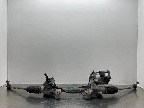 19 Toyota Rav-4 XLE OEM Power Steering Gear Rack & Pinion 57K 44250-0R010 20-22