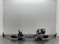 19 Toyota Rav-4 XLE OEM Power Steering Gear Rack & Pinion 57K 44250-0R010 20-22