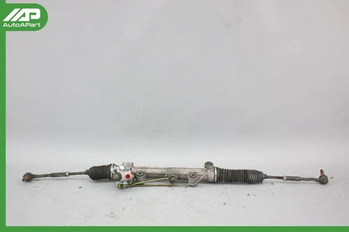 00-06 Mercedes W220 S430 S500 CL55 AMG Power Steering Rack & Pinion Assy OEM