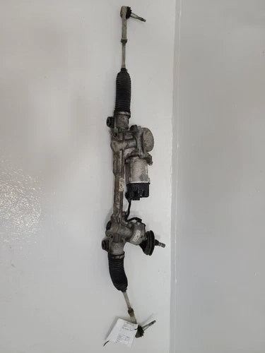 2018-22 CHEVROLET EQUINOX FWD POWER STEERING GEAR RACK AND PINION OEM 2018