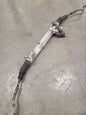 2009-2012 Audi Q5 Steering Gear Rack & Pinion opt 1N3 OEM