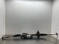 2018 Alfa Romeo Stelvio 2.0L OEM Power Steering Gear Rack & Pinion *-Tie Rod* 19