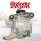 Rear Differential 3.09 Ratio Carrier 2015 16-2023 Charger Challenger SRT 230mm