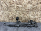 VOLVO S60 2022-2024 ELECTRIC POWER STEERING GEAR RACK AND PINION OEM