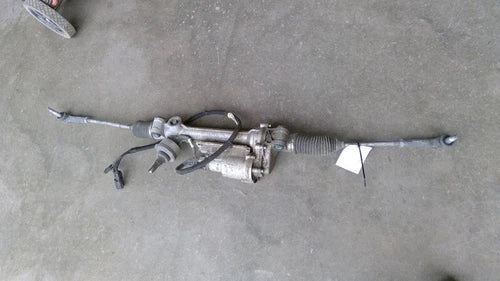 2017-2022 Chrysler 300 Power Steering Gear Rack & Pinion Assembly RWD Used