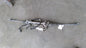 2017-2022 Chrysler 300 Power Steering Gear Rack & Pinion Assembly RWD Used
