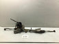 2010 2014 HONDA INSIGHT HYBRID BASE POWER STEERING GEAR RACK&PINION OEM+