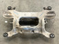 ⭐2012-2019 RANGE ROVER SPORT AWD REAR SUS SUBFRAME CROSSMEMBER OEM LOT2630