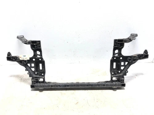 2015-2017 GENESIS G80 FRONT RADIATOR SUPPORT CARRIER FRAME BRACKET OEM #NOTES