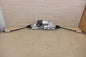2022+ MERCEDES EQS CLASS V297 REAR POWER STEERING GEAR RACK PINION GENUINE OEM