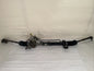 2007-2011 HONDA CRV Steering Gear Power Rack And Pinion 5360ASXSA000 Oem
