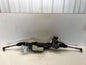 2009-2012 Volkswagen CC/Passat Rack and Pinion OEM