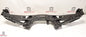 Rear Suspension Diff Axle Carrier Cross Member Subframe OEM Mini F48 F54 F55 F56