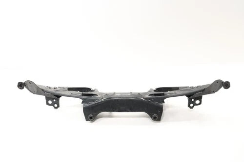 2018 - 2023 BMW X2 F39 FWD 2.0L REAR SUSPENSION SUBFRAME CROSSMEMBER OEM