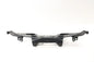 2018 - 2023 BMW X2 F39 FWD 2.0L REAR SUSPENSION SUBFRAME CROSSMEMBER OEM
