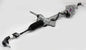 ML3Z-3504-J OEM Steering Gear Rack For Ford F150