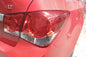 11 12 13 14 15 Chevrolet Cruze Passenger RH Quarter Mounted Tail Light Lamp OEM