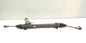 1997-1999 Jaguar XK8 X100 GEAR Power Steering Rack & Pinion MJA3901BC OEM