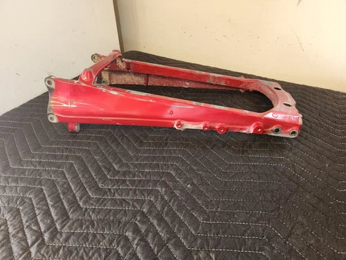 #A361 04-09 2005 YFZ450 YFZ 450 OEM Subframe Sub Frame Rear Seat Rail