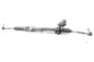 09 10 11 12 BMW 750I F01 xDRIVE POWER STEERING RACK & PINION OEM