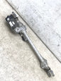 2020-2022 PORSCHE TAYCAN REAR ELECTRIC PWR STEERING RACK & PINION 971401605L OEM