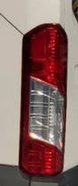 2015-2024 Ford Transit 150 LH Driver Tail Light Lamp OEM