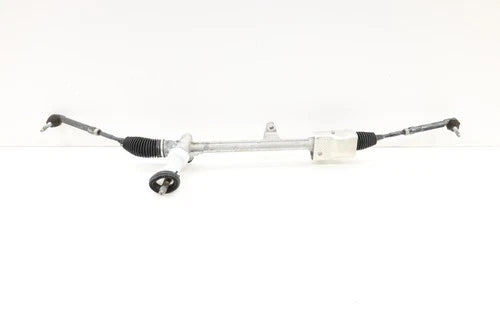 2022 - 2024 HYUNDAI SANTA CRUZ POWER STEERING GEAR RACK & PINION OEM 56500K5000
