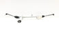 2022 - 2024 HYUNDAI SANTA CRUZ POWER STEERING GEAR RACK & PINION OEM 56500K5000