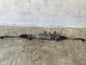 2007-11 Toyota Camry Hybrid Steering Gear Power Rack & Pinion OEM VIN B 4192015