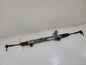 2005-2007 Jeep Grand Cherokee Power Steering Rack & Pinion Exc. SRT