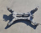 2010-2014 Nissan Maxima Rear Subframe Crossmember Engine Cradle OEM