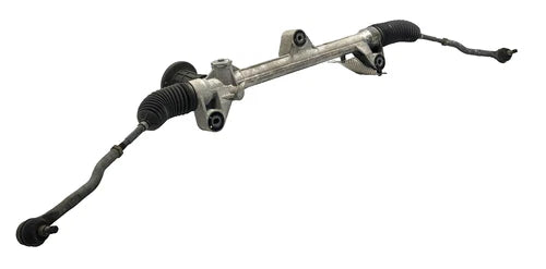 Pilot Honda AWD Steering Gear Rack & Pinion Assembly OEM 2016-2022