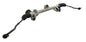 Pilot Honda AWD Steering Gear Rack & Pinion Assembly OEM 2016-2022